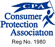 CPA