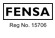 FENSA
