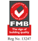 Federation of Master Builders