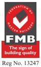 Federation of Master Builders