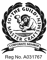 Guild of Master Craftsman
